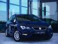 SEAT Leon 1.2 TSI Reference - thumbnail 3
