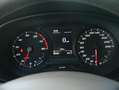 SEAT Leon 1.2 TSI Reference - thumbnail 10