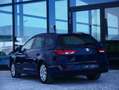 SEAT Leon 1.2 TSI Reference - thumbnail 6
