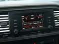 SEAT Leon 1.2 TSI Reference - thumbnail 11