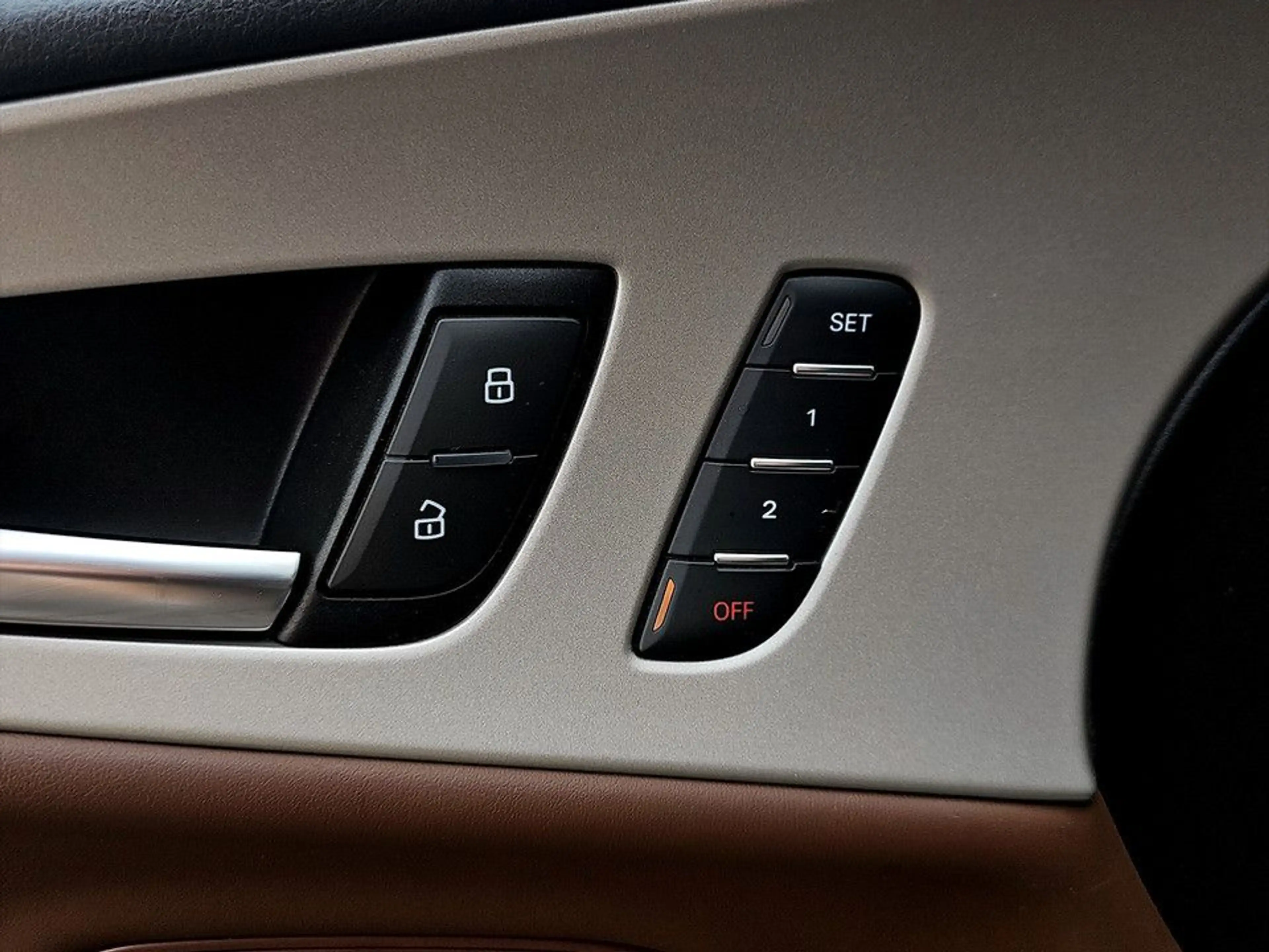Audi A7 Sportback 3.0 TDI quattro clean diesel — photo 10