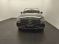 Mercedes-Benz GLC 43 AMG GLC 43 4M Cp. PerfoSitz Abgas Lenkrad AHK Distro Grau - thumbnail 2