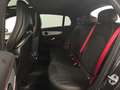 Mercedes-Benz GLC 43 AMG GLC 43 4M Cp. PerfoSitz Abgas Lenkrad AHK Distro Grau - thumbnail 12