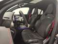 Mercedes-Benz GLC 43 AMG GLC 43 4M Cp. PerfoSitz Abgas Lenkrad AHK Distro Grau - thumbnail 20