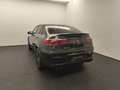 Mercedes-Benz GLC 43 AMG GLC 43 4M Cp. PerfoSitz Abgas Lenkrad AHK Distro Grau - thumbnail 7