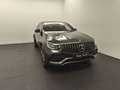Mercedes-Benz GLC 43 AMG GLC 43 4M Cp. PerfoSitz Abgas Lenkrad AHK Distro Grau - thumbnail 3