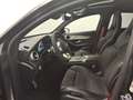 Mercedes-Benz GLC 43 AMG GLC 43 4M Cp. PerfoSitz Abgas Lenkrad AHK Distro Grau - thumbnail 11