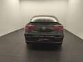 Mercedes-Benz GLC 43 AMG GLC 43 4M Cp. PerfoSitz Abgas Lenkrad AHK Distro Grau - thumbnail 6