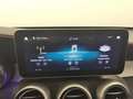Mercedes-Benz GLC 43 AMG GLC 43 4M Cp. PerfoSitz Abgas Lenkrad AHK Distro Grau - thumbnail 15