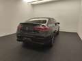 Mercedes-Benz GLC 43 AMG GLC 43 4M Cp. PerfoSitz Abgas Lenkrad AHK Distro Grau - thumbnail 5