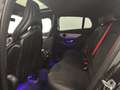 Mercedes-Benz GLC 43 AMG GLC 43 4M Cp. PerfoSitz Abgas Lenkrad AHK Distro Grau - thumbnail 19
