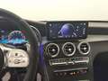 Mercedes-Benz GLC 43 AMG GLC 43 4M Cp. PerfoSitz Abgas Lenkrad AHK Distro Grau - thumbnail 18