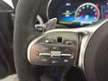 Mercedes-Benz GLC 43 AMG GLC 43 4M Cp. PerfoSitz Abgas Lenkrad AHK Distro Grau - thumbnail 16