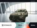 Mercedes-Benz GLC 43 AMG GLC 43 4M Cp. PerfoSitz Abgas Lenkrad AHK Distro Grau - thumbnail 1
