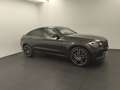 Mercedes-Benz GLC 43 AMG GLC 43 4M Cp. PerfoSitz Abgas Lenkrad AHK Distro Grau - thumbnail 4