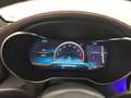 Mercedes-Benz GLC 43 AMG GLC 43 4M Cp. PerfoSitz Abgas Lenkrad AHK Distro Grau - thumbnail 14