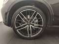 Mercedes-Benz GLC 43 AMG GLC 43 4M Cp. PerfoSitz Abgas Lenkrad AHK Distro Grau - thumbnail 13
