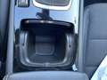 Opel Insignia 2.0*Elegance*Navi*LED*F RKam*Le Shz*AGR Silber - thumbnail 19
