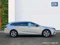 Opel Insignia 2.0*Elegance*Navi*LED*F RKam*Le Shz*AGR Silber - thumbnail 8
