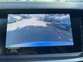 Opel Insignia 2.0*Elegance*Navi*LED*F RKam*Le Shz*AGR Silber - thumbnail 22