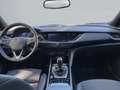 Opel Insignia 2.0*Elegance*Navi*LED*F RKam*Le Shz*AGR Silber - thumbnail 10