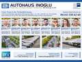 Opel Insignia 2.0*Elegance*Navi*LED*F RKam*Le Shz*AGR Silber - thumbnail 24