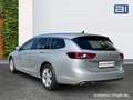 Opel Insignia 2.0*Elegance*Navi*LED*F RKam*Le Shz*AGR Silber - thumbnail 3