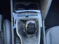 Opel Insignia 2.0*Elegance*Navi*LED*F RKam*Le Shz*AGR Silber - thumbnail 16