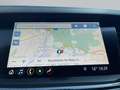 Opel Insignia 2.0*Elegance*Navi*LED*F RKam*Le Shz*AGR Silber - thumbnail 13