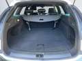 Opel Insignia 2.0*Elegance*Navi*LED*F RKam*Le Shz*AGR Silber - thumbnail 5