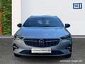 Opel Insignia 2.0*Elegance*Navi*LED*F RKam*Le Shz*AGR Silber - thumbnail 6