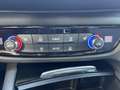 Opel Insignia 2.0*Elegance*Navi*LED*F RKam*Le Shz*AGR Silber - thumbnail 20