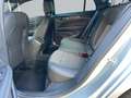 Opel Insignia 2.0*Elegance*Navi*LED*F RKam*Le Shz*AGR Silber - thumbnail 12