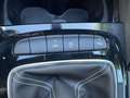 Opel Insignia 2.0*Elegance*Navi*LED*F RKam*Le Shz*AGR Silber - thumbnail 17