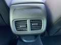 Opel Insignia 2.0*Elegance*Navi*LED*F RKam*Le Shz*AGR Silber - thumbnail 23