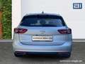Opel Insignia 2.0*Elegance*Navi*LED*F RKam*Le Shz*AGR Silber - thumbnail 4