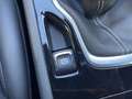 Opel Insignia 2.0*Elegance*Navi*LED*F RKam*Le Shz*AGR Silber - thumbnail 18