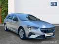Opel Insignia 2.0*Elegance*Navi*LED*F RKam*Le Shz*AGR Silber - thumbnail 7