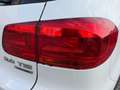 Volkswagen Tiguan 2.0 TSI Sport & Style 4Motion Automatik Blanc - thumbnail 6