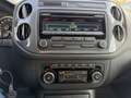 Volkswagen Tiguan 2.0 TSI Sport & Style 4Motion Automatik Blanc - thumbnail 22