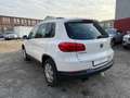 Volkswagen Tiguan 2.0 TSI Sport & Style 4Motion Automatik Blanc - thumbnail 14