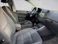 Volkswagen Tiguan 2.0 TSI Sport & Style 4Motion Automatik Blanc - thumbnail 11
