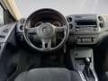 Volkswagen Tiguan 2.0 TSI Sport & Style 4Motion Automatik Blanc - thumbnail 10