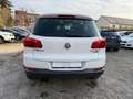 Volkswagen Tiguan 2.0 TSI Sport & Style 4Motion Automatik Blanc - thumbnail 15