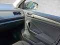 Volkswagen T-Roc Design TDI Grau - thumbnail 15