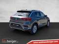 Volkswagen T-Roc Design TDI Grau - thumbnail 5