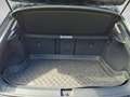 Volkswagen T-Roc Design TDI Grau - thumbnail 18