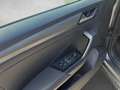 Volkswagen T-Roc Design TDI Grau - thumbnail 16