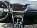 Volkswagen T-Roc Design TDI Grau - thumbnail 13