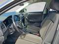 Volkswagen T-Roc Design TDI Grau - thumbnail 9